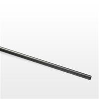 Carbon Fiber Rod (solid) 1.8X1000mm